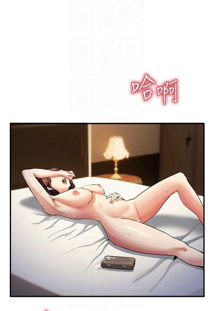 89.jpg