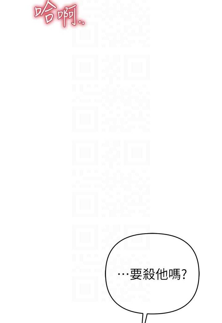 90.jpg