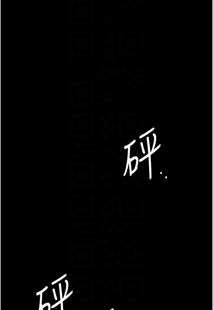 93.jpg