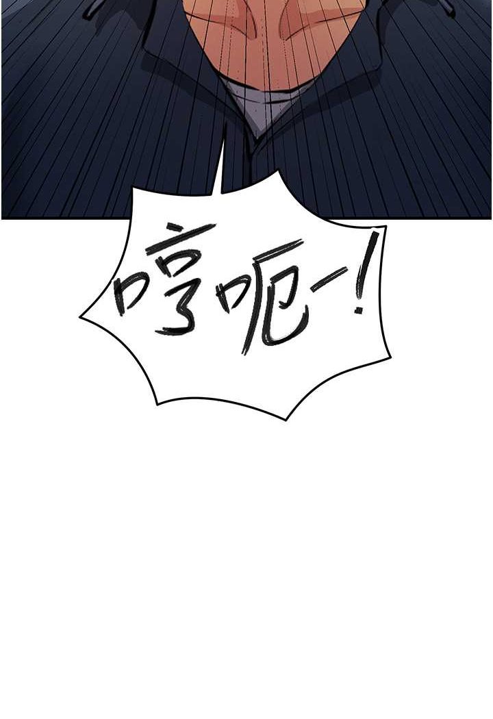 96.jpg