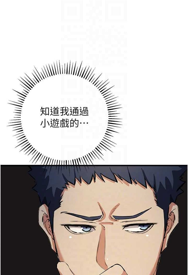 104.jpg