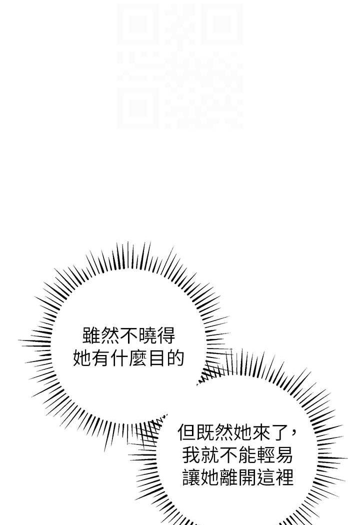 106.jpg