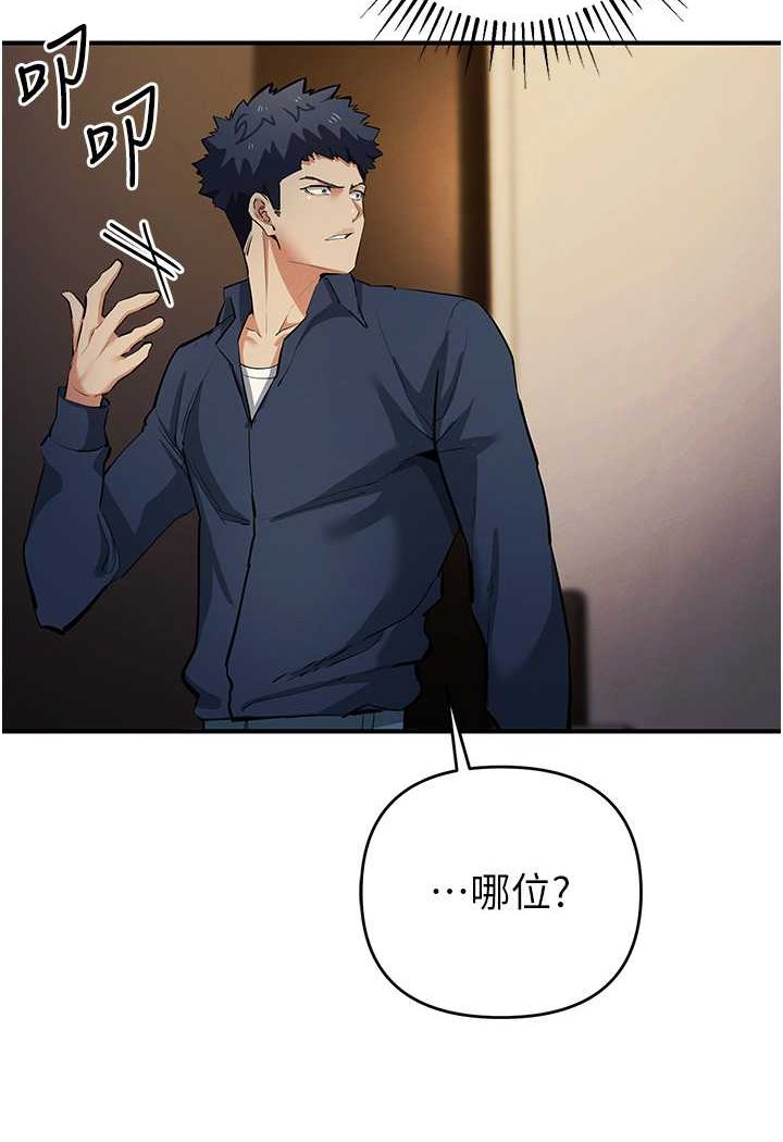 107.jpg