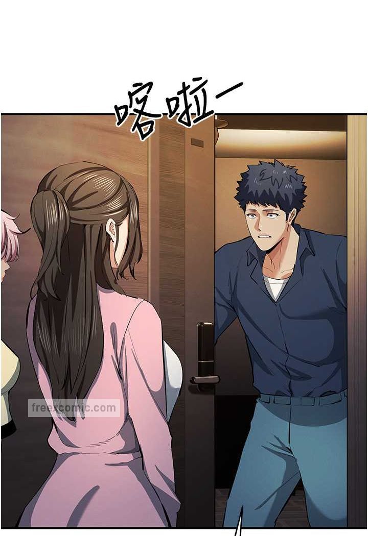 110.jpg