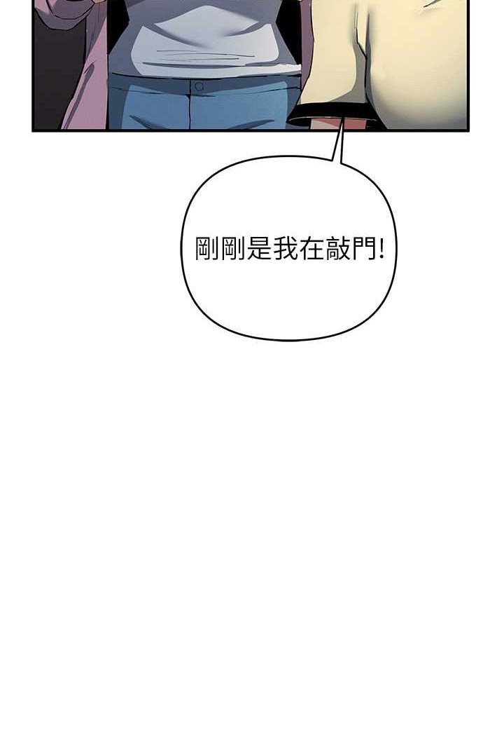 113.jpg