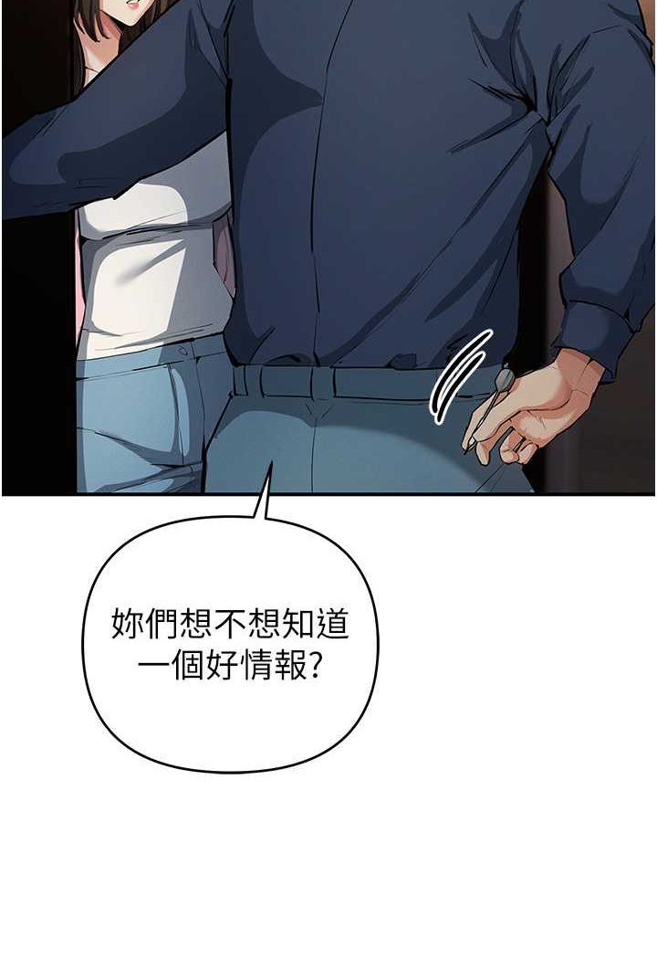 118.jpg