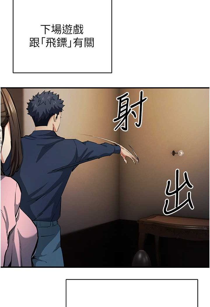 121.jpg