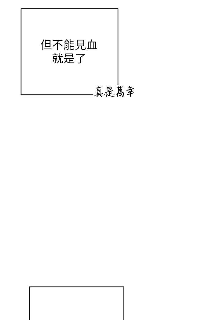 124.jpg
