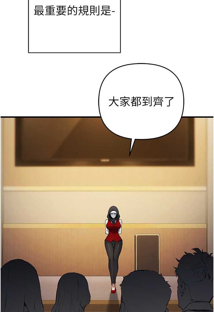 125.jpg