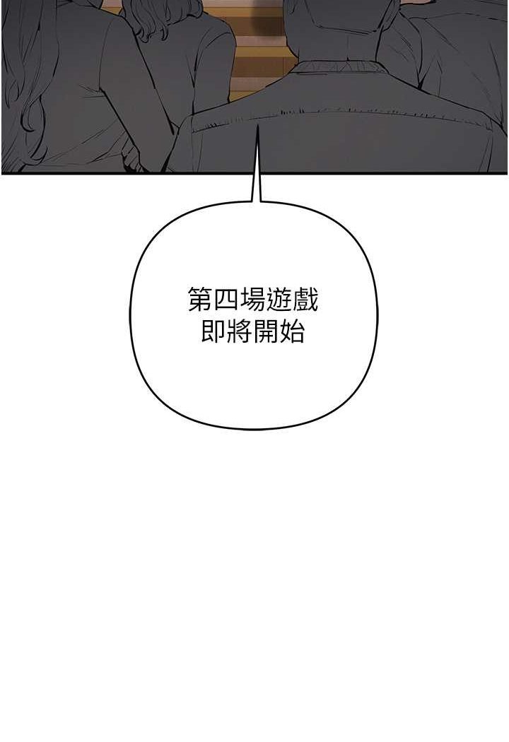 126.jpg