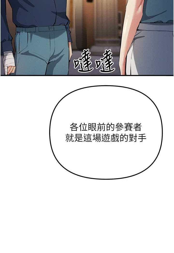 128.jpg