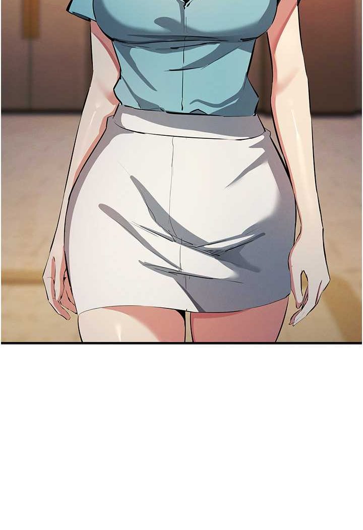 130.jpg