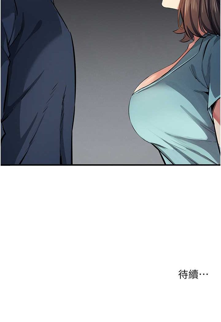 132.jpg