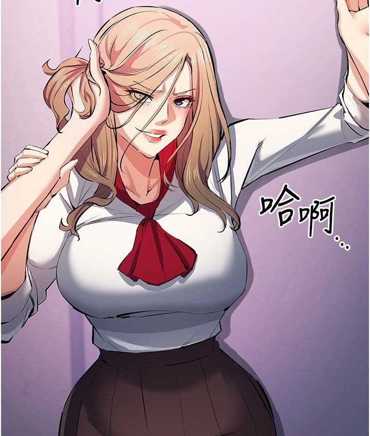 49.jpg