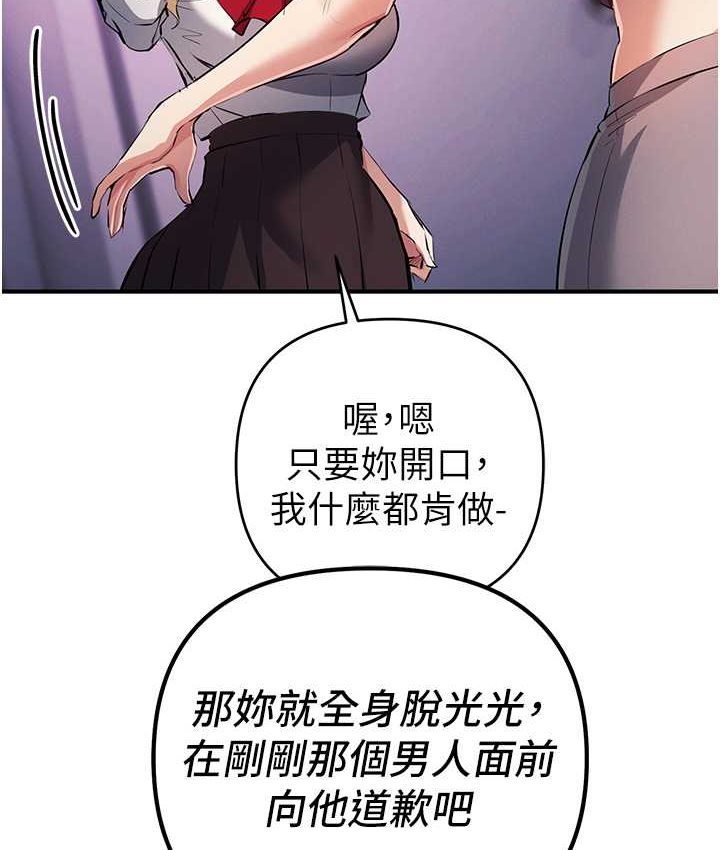 58.jpg