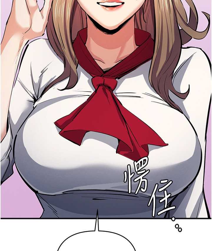 60.jpg