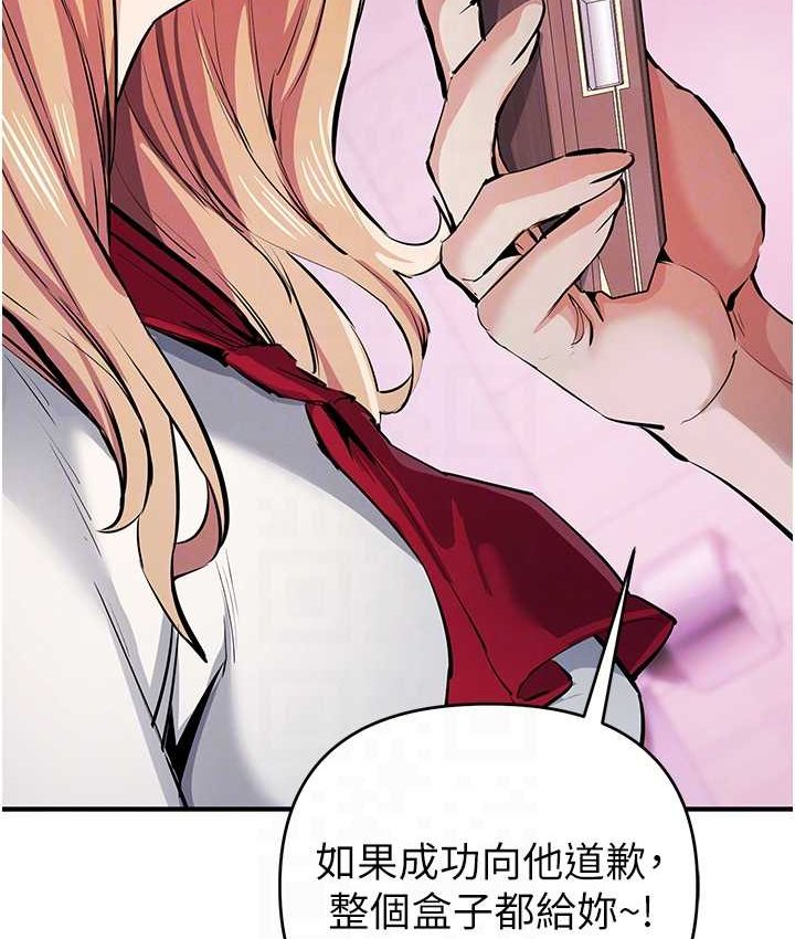 66.jpg
