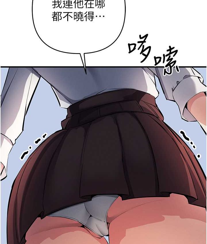 68.jpg