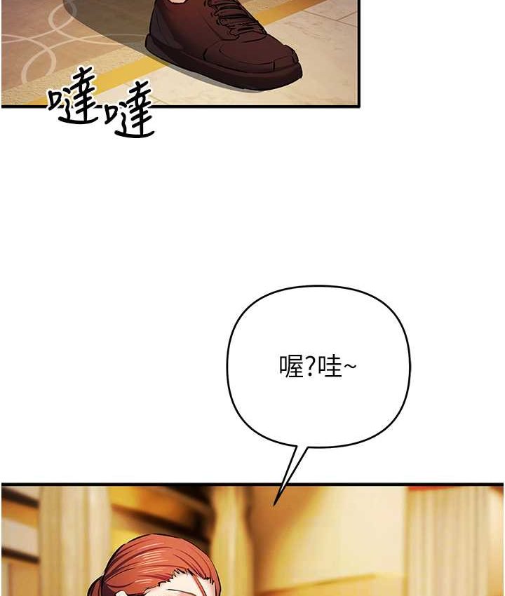 77.jpg