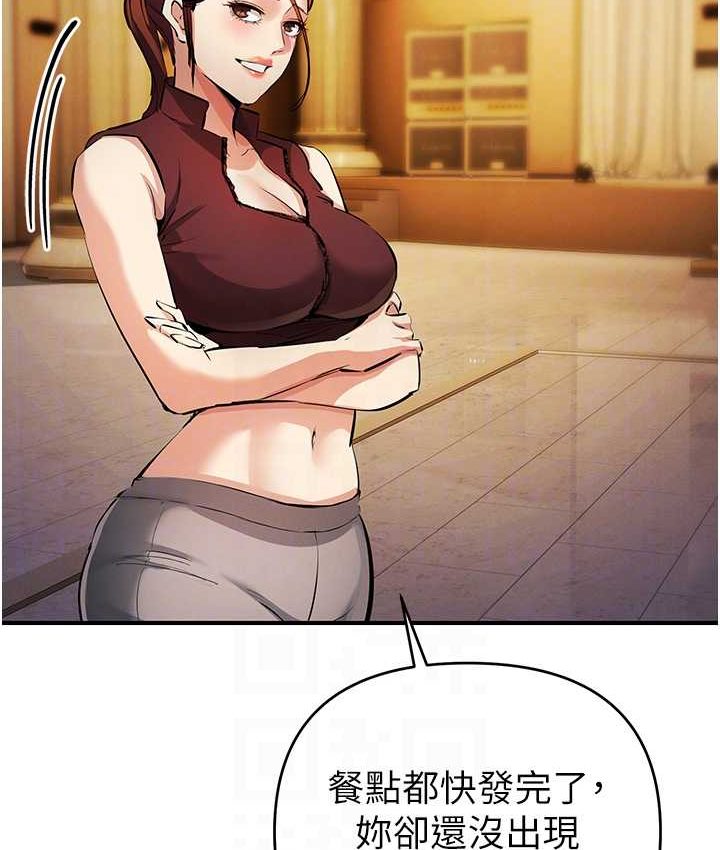 78.jpg