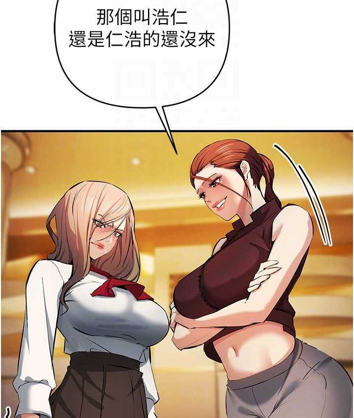 80.jpg