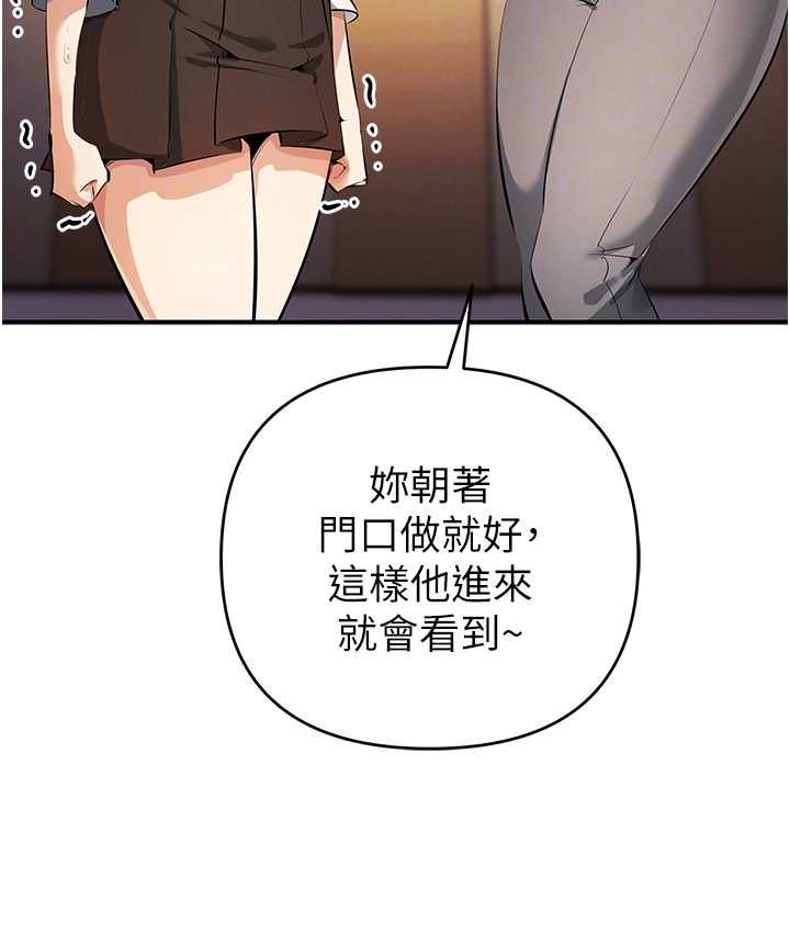 81.jpg