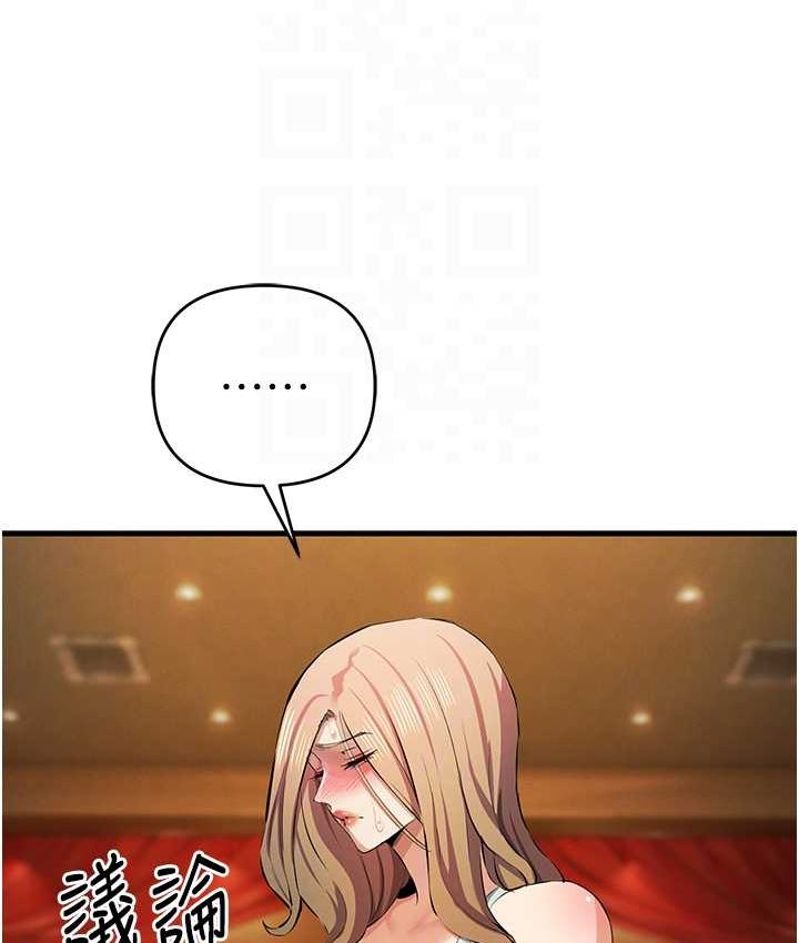 91.jpg