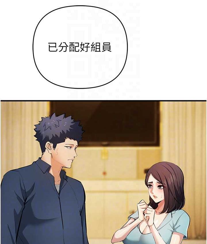 96.jpg