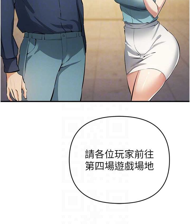 97.jpg