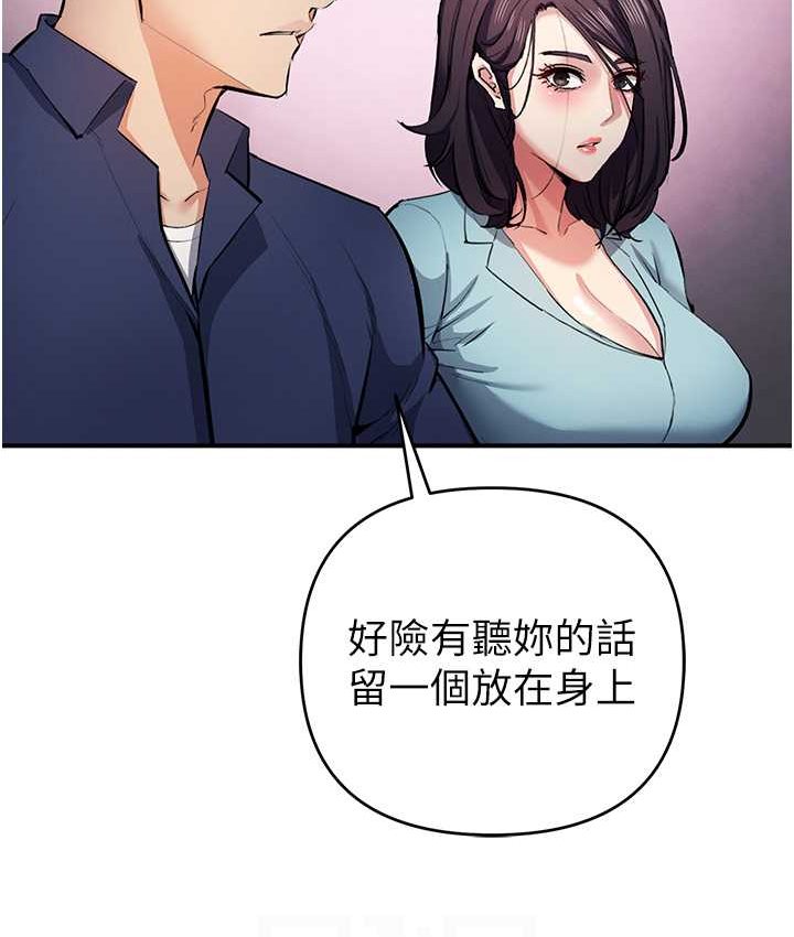 102.jpg