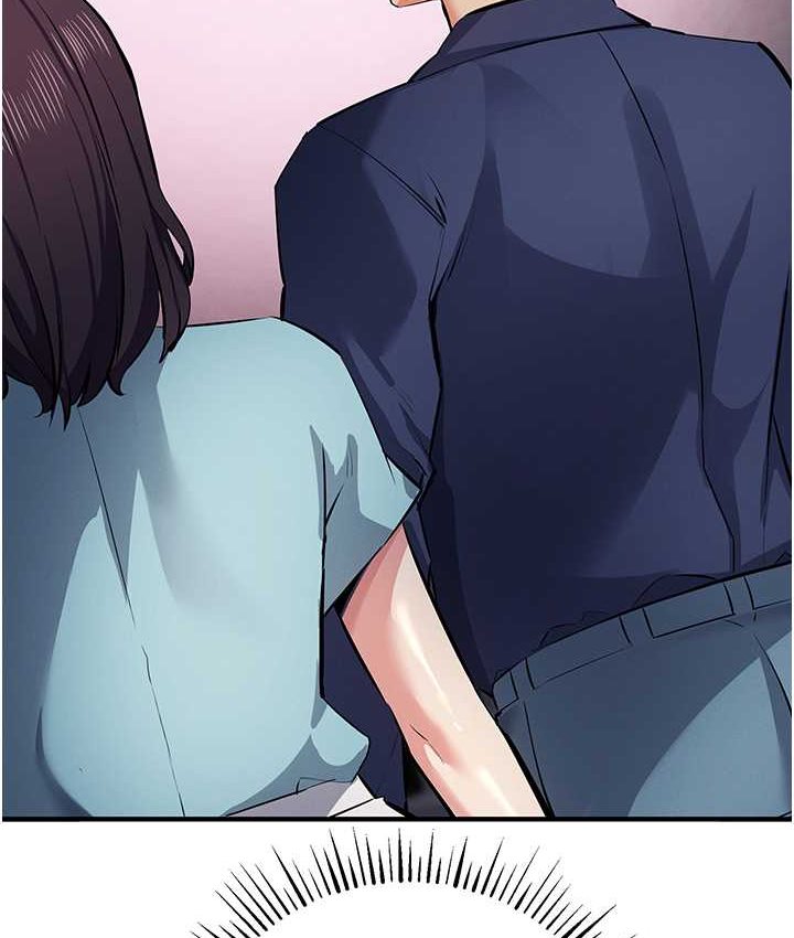 109.jpg