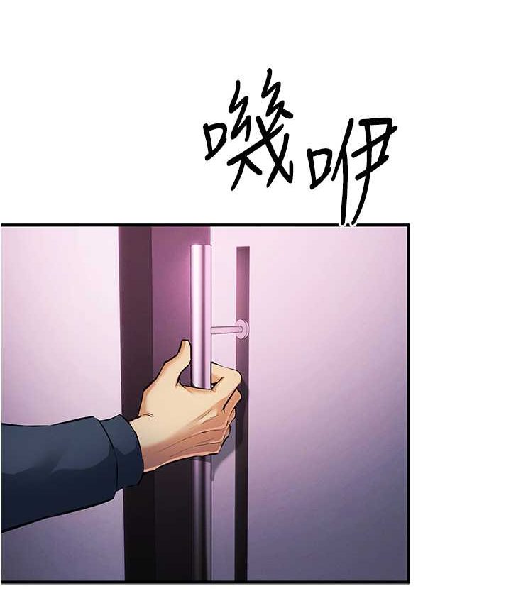 111.jpg