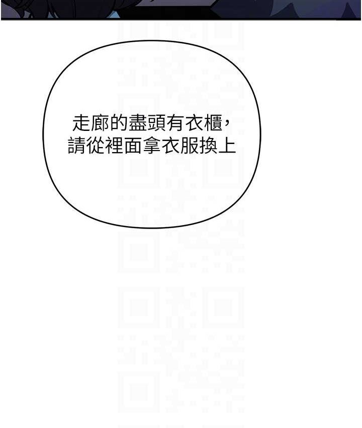 114.jpg