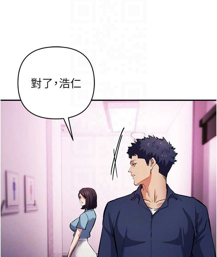 115.jpg