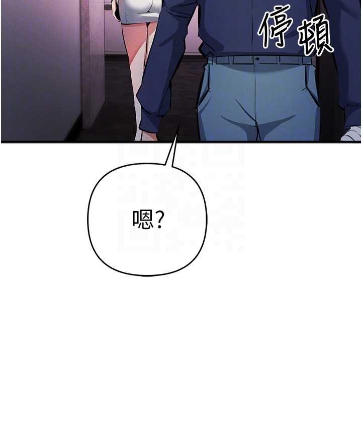 116.jpg