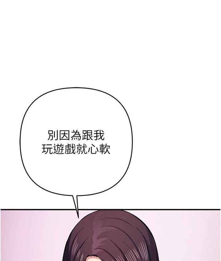 117.jpg