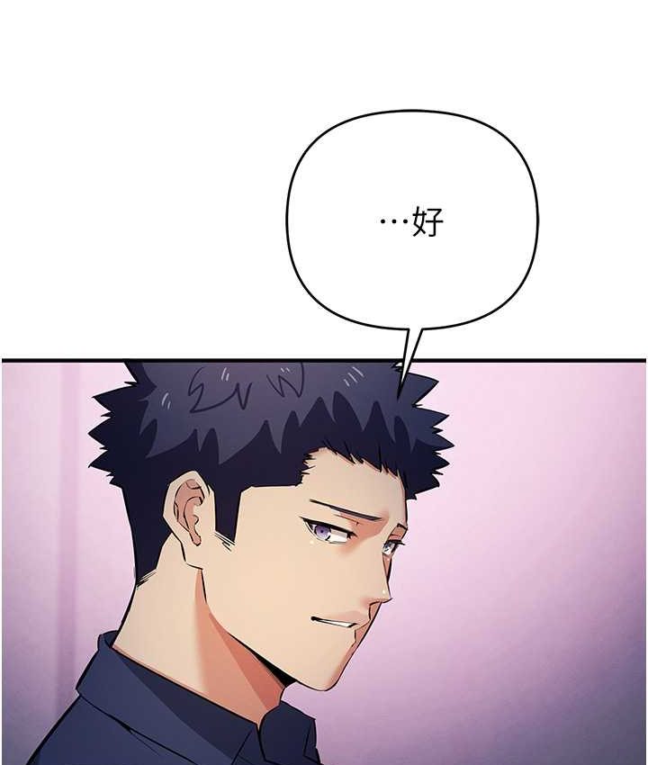120.jpg