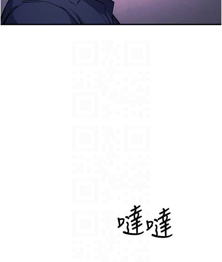 121.jpg
