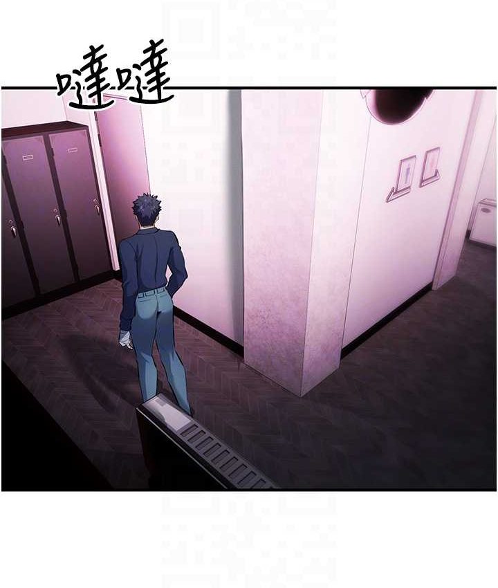 122.jpg