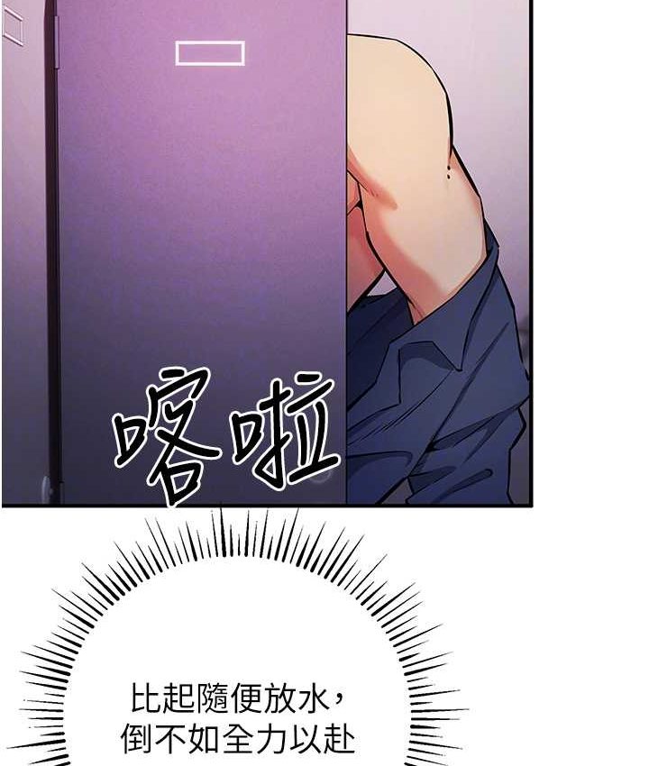 124.jpg