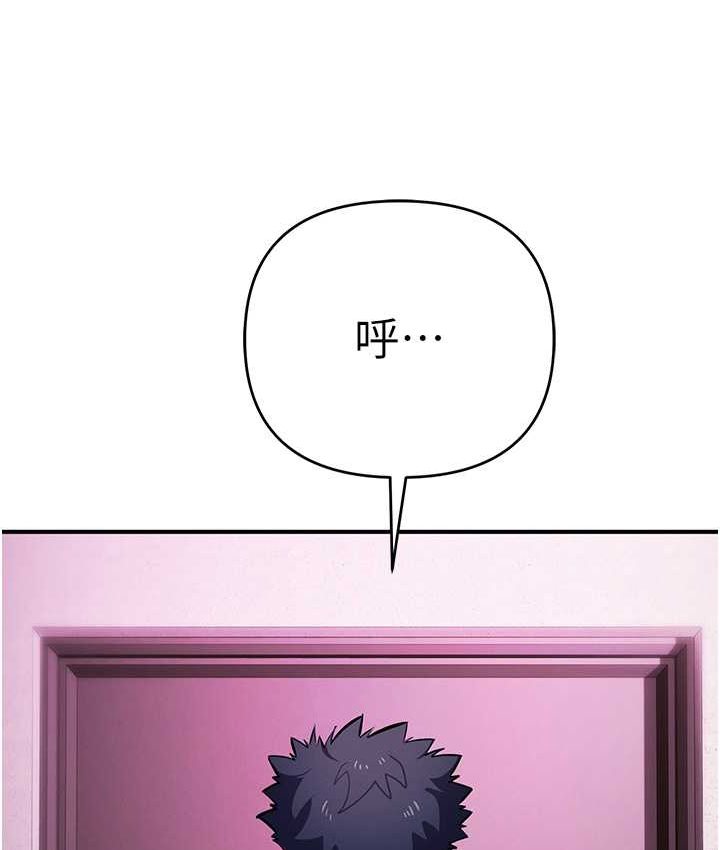131.jpg
