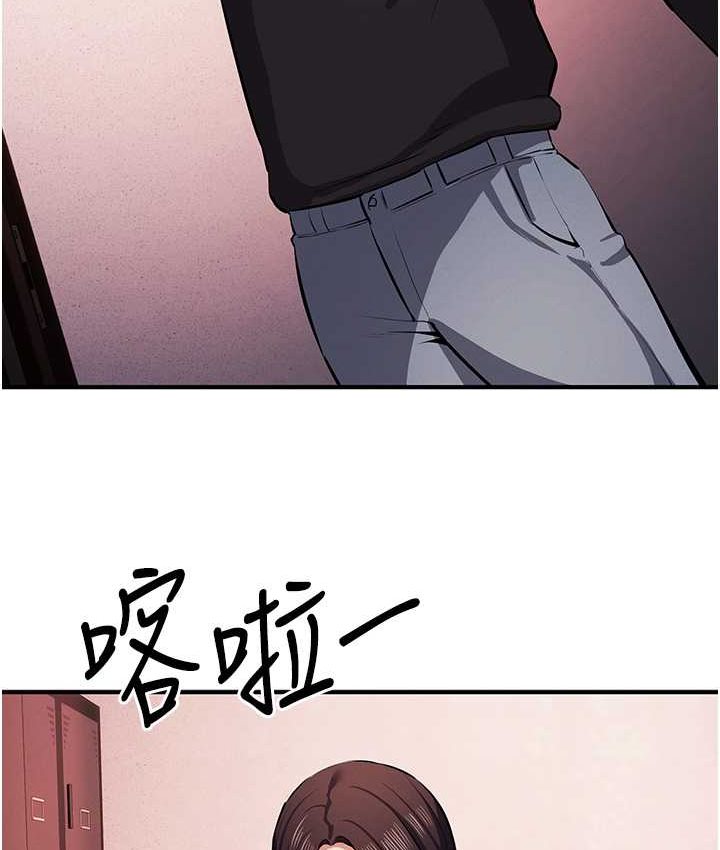 135.jpg