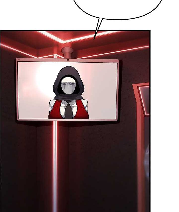 140.jpg