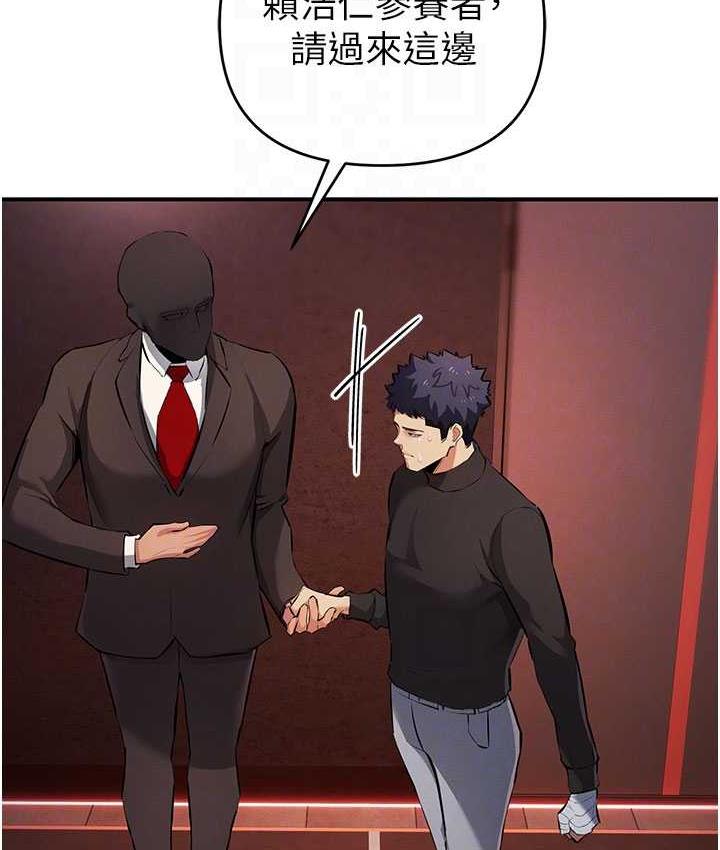 57.jpg