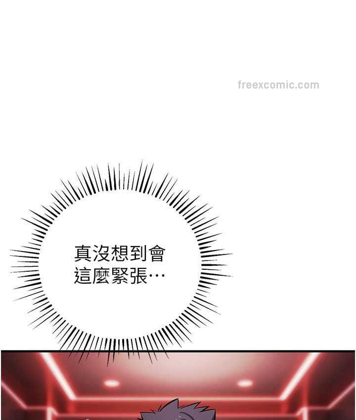59.jpg