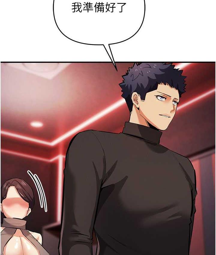 62.jpg