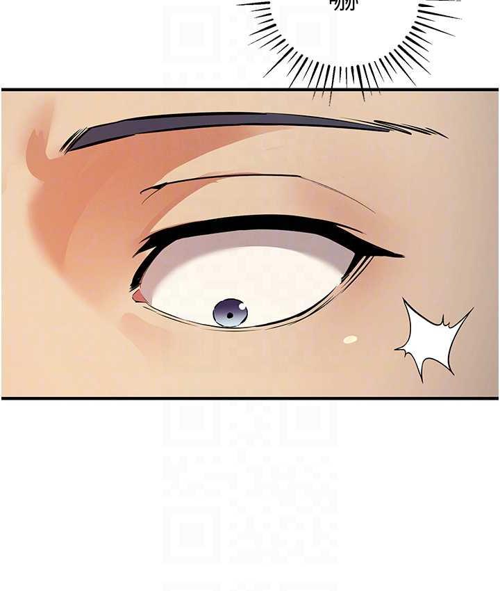 68.jpg