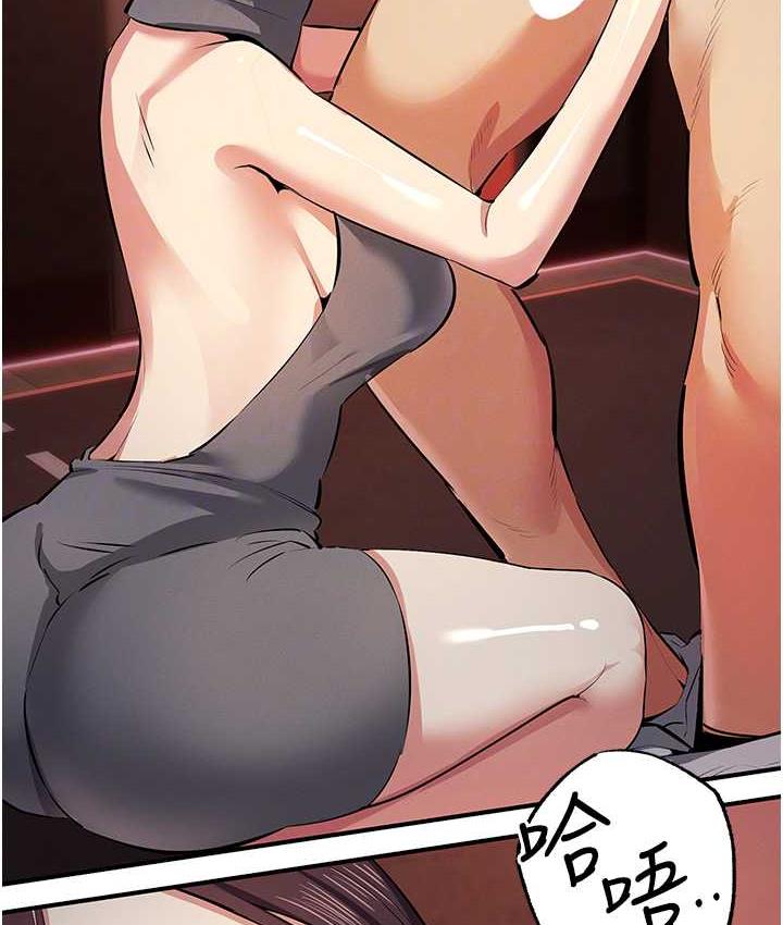 70.jpg