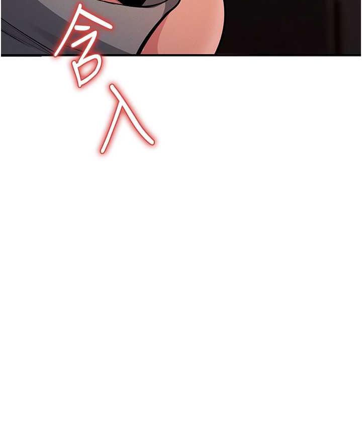 72.jpg