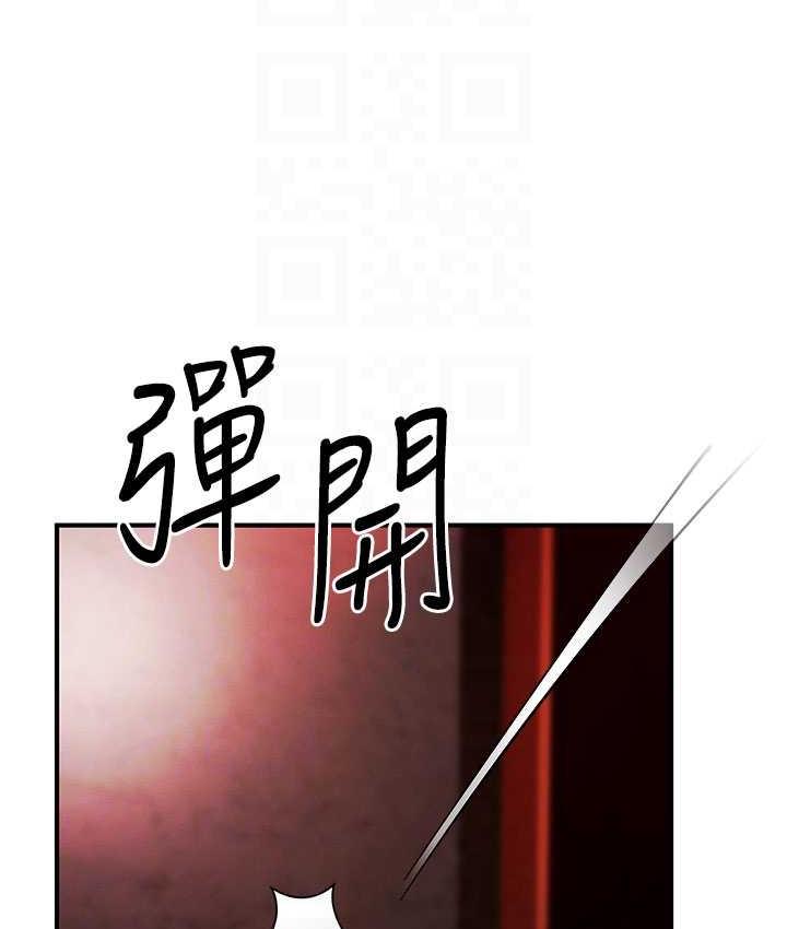 82.jpg